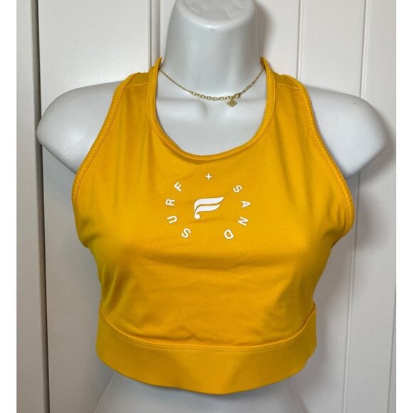 Fabletics Trinity High Impact Sports Bra, SZ Small - Picture 2 of 10